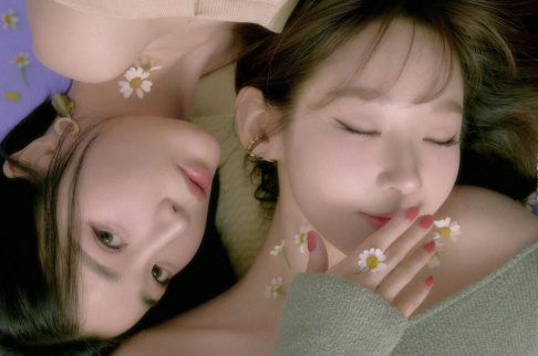 Davichi