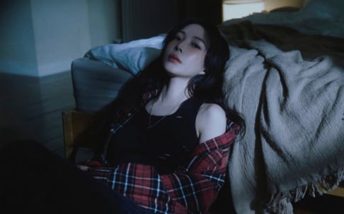 BoA