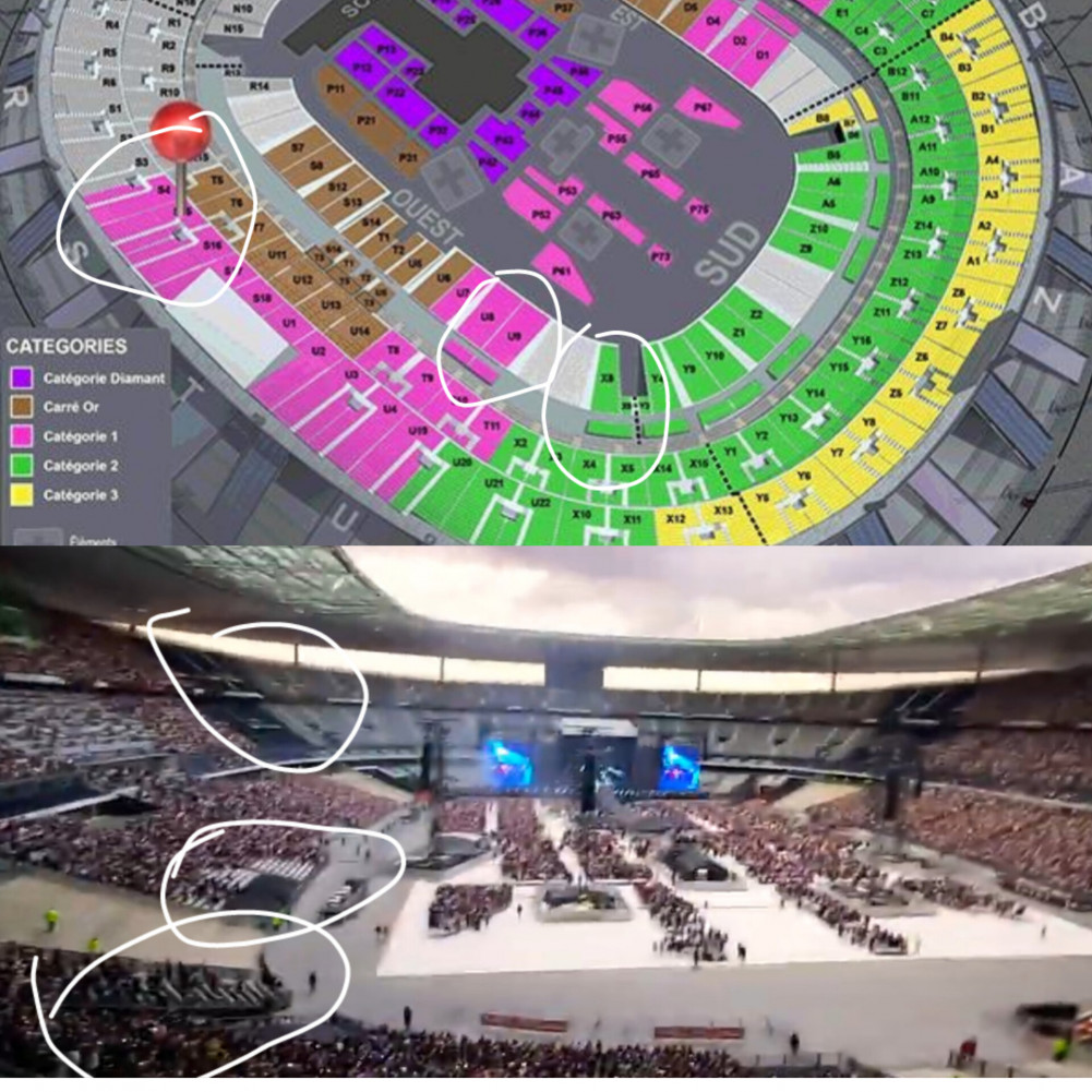 Profile - allkpop | all kpop all the time