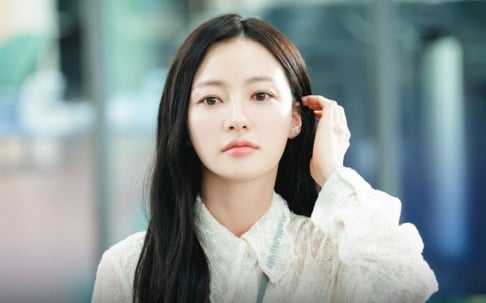 Song Ha Yoon
