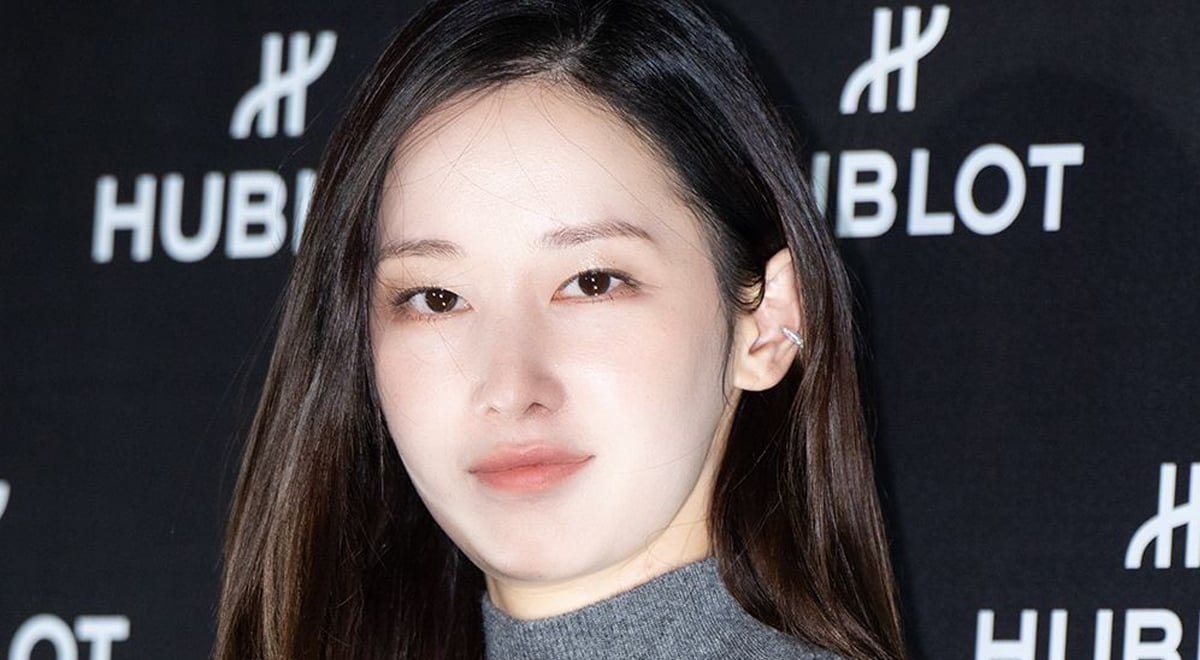 Actress Jeon Jong Seo of ‘Wedding Impossible’ also faces accusations of