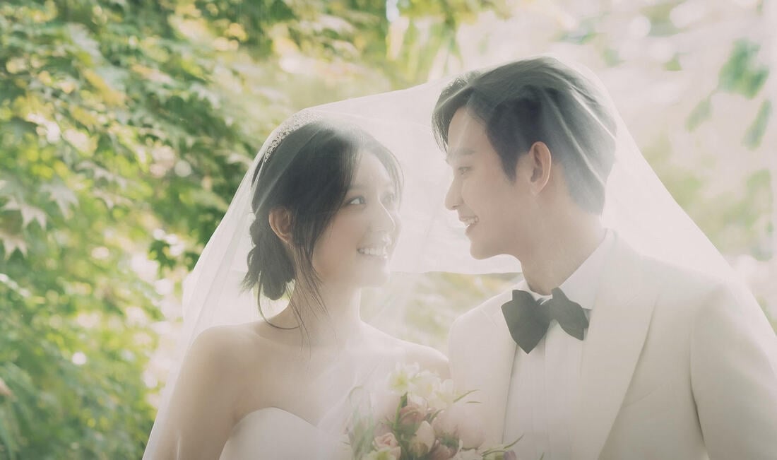 Hit drama &lsquo;Queen of Tears&rsquo; starring Kim Soo Hyun and Kim Ji