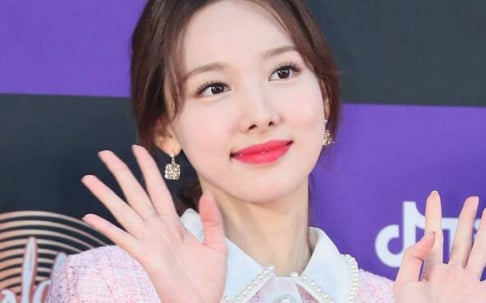 Nayeon