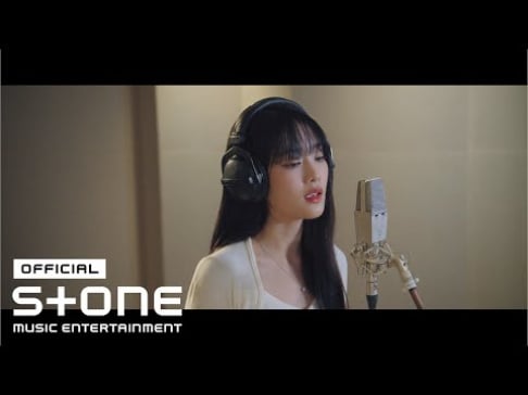 I-DLE, Minnie