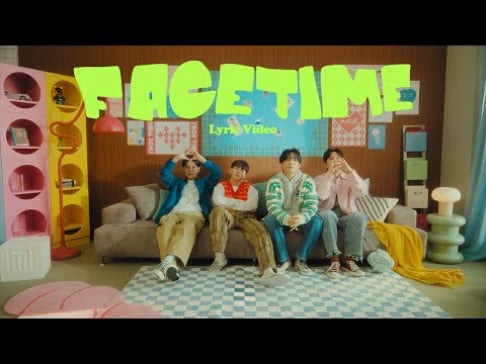 A.C.E