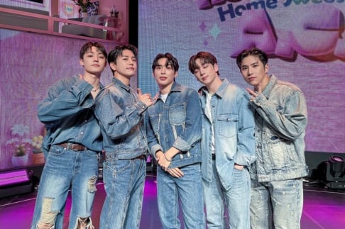 A.C.E