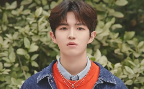 Kim Jae Hwan