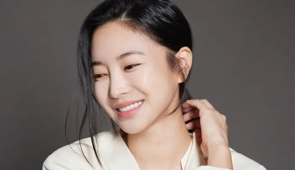 Picture of Reddit - Dive into anything