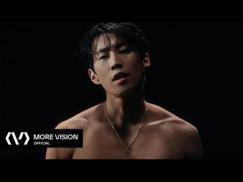 Jay Park