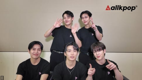 A.C.E