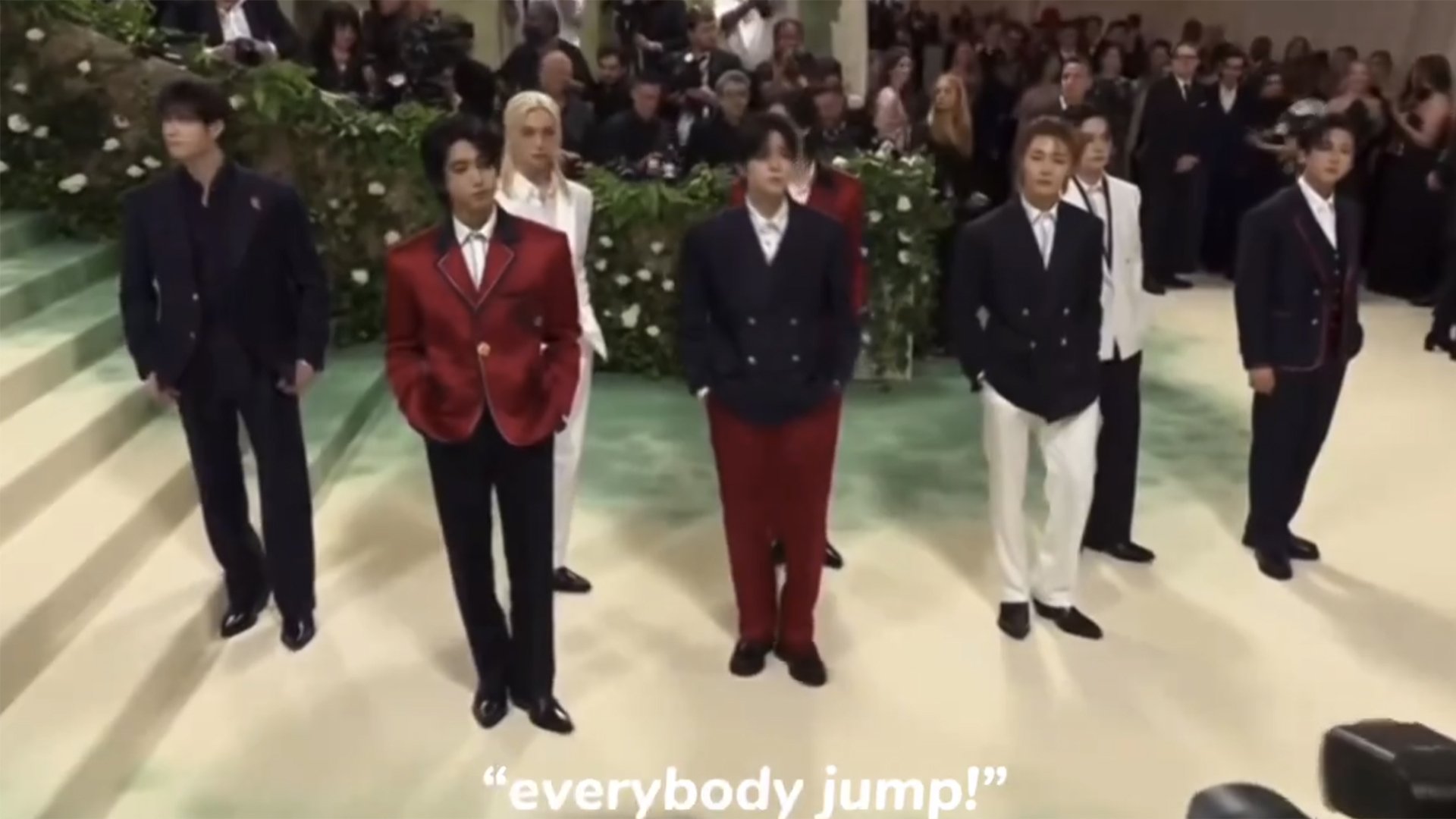 Stray kids на met gala 2024. Stray kids на met gala 2024. Stray kids на met gala 2024. Stray kids на met gala 2024. Stray kids на met gala 2024.