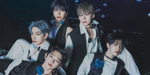 ONEUS