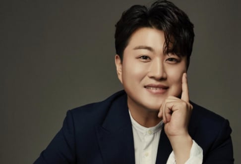 Kim Ho Joong, misc.