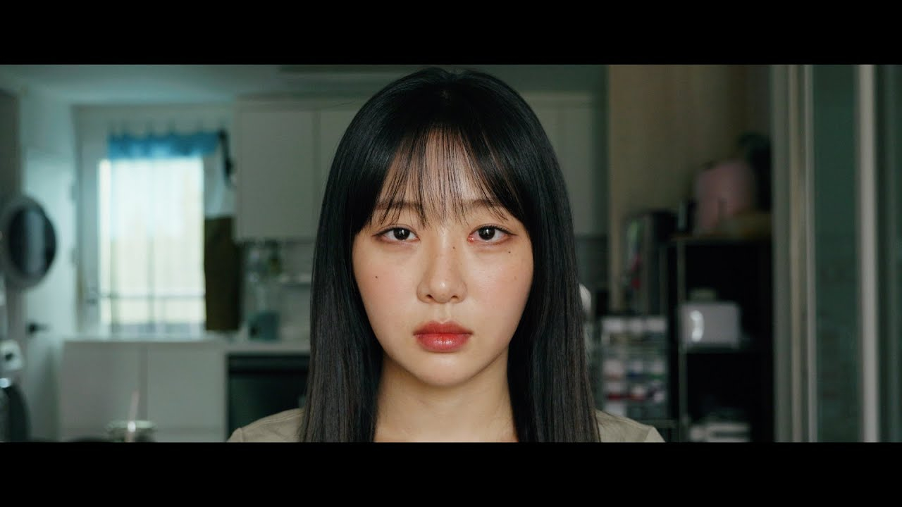 Yves reveals emotional teaser video ahead of solo debut | allkpop