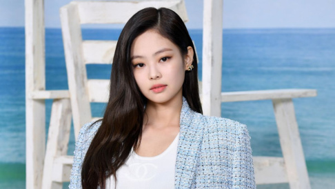 Jennie