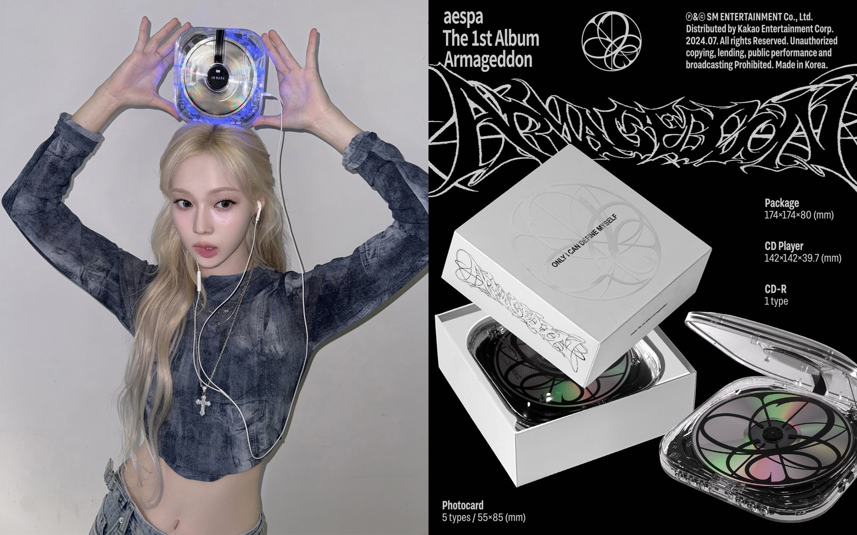 fans-are-praising-aespa-s-creative-cd-player-cd-album-release-allkpop