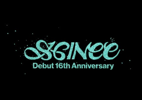 SHINee