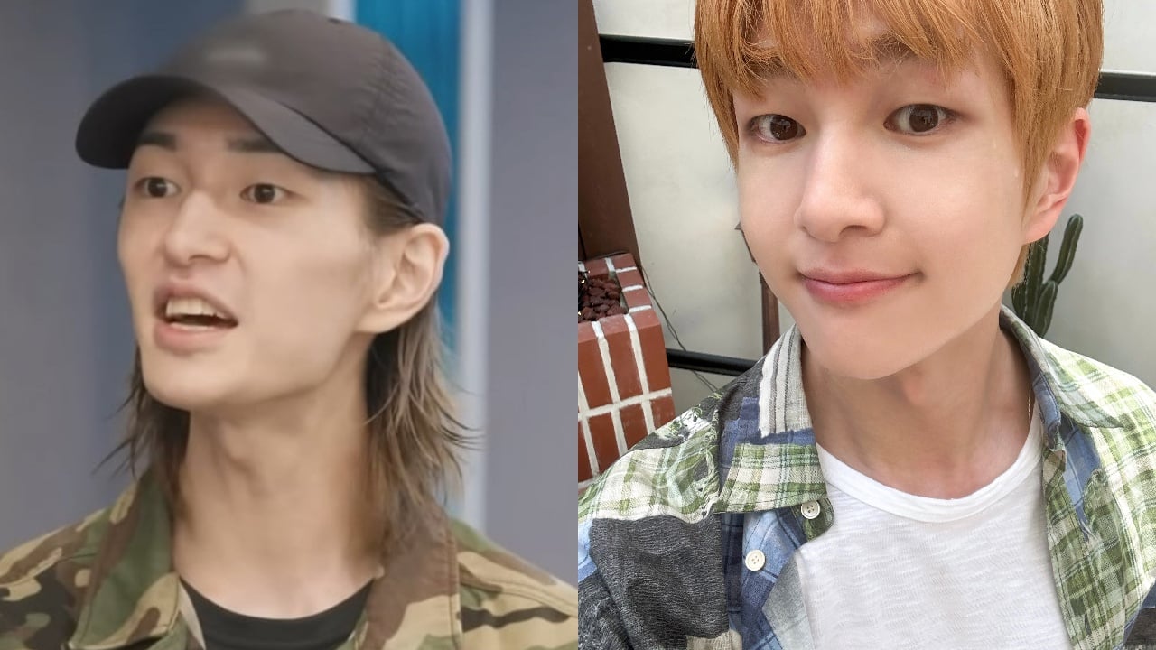 Onew shares his thoughts on celebrating the 16th debut anniversary with