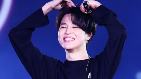 Jimin