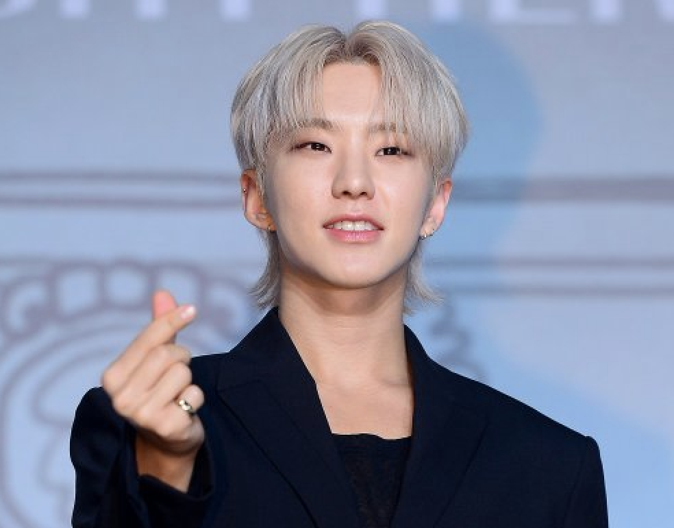 View of Luxury Ethical Consumers: Who Are They? - Springer