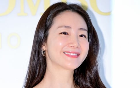 Choi Ji Woo