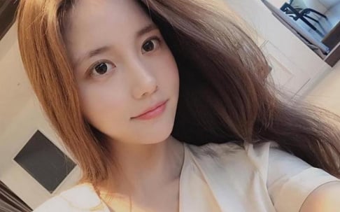 Han Seo Hee