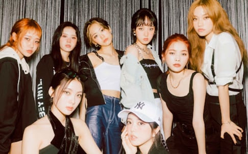 Weki Meki