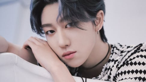 Seventeen, The8