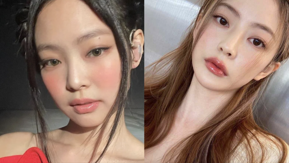 Makeup Tutorial Image