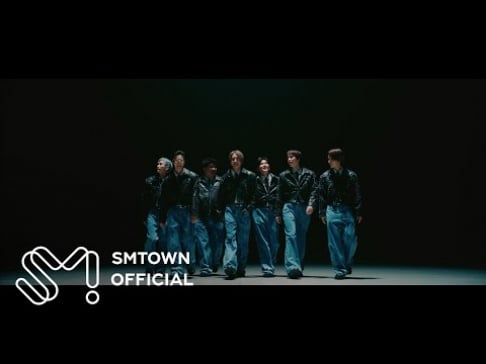 Super Junior