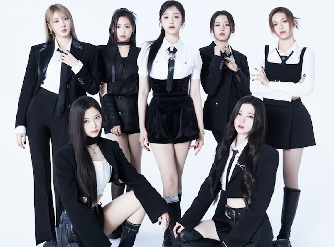 BABYMONSTER to debut live performance of 