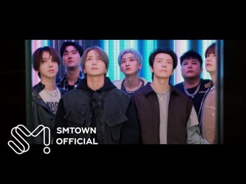 Super Junior