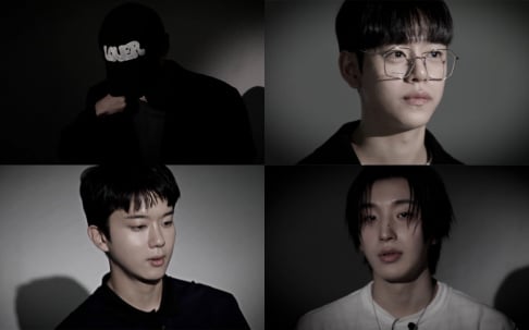 B.A.P