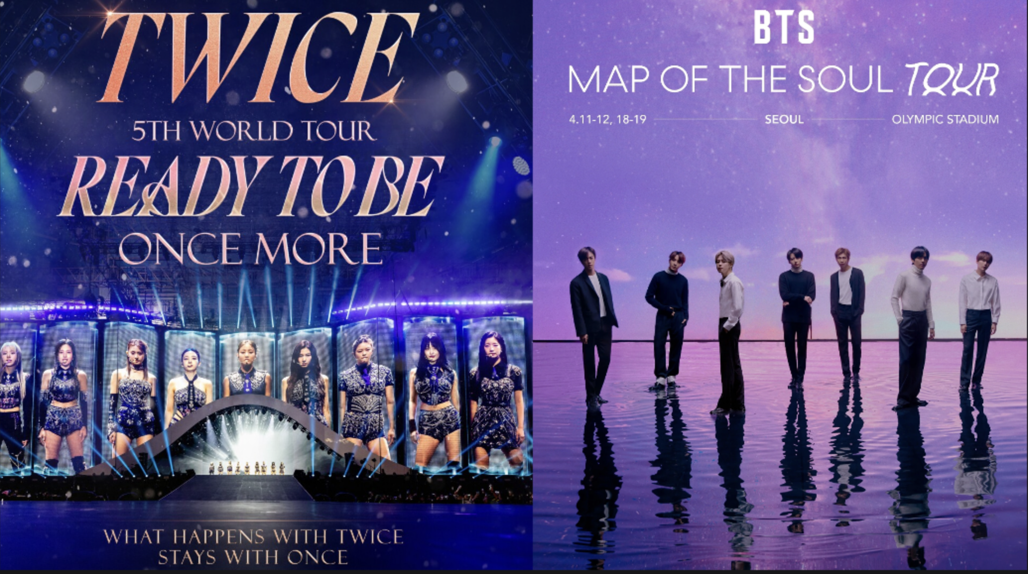 K-POP・アジア BTS LYS WORLD TOUR EUROPE BTS WORLD TOUR LOVE YOURSELF EUROPE DVD 2 DISC+Photo Book+No