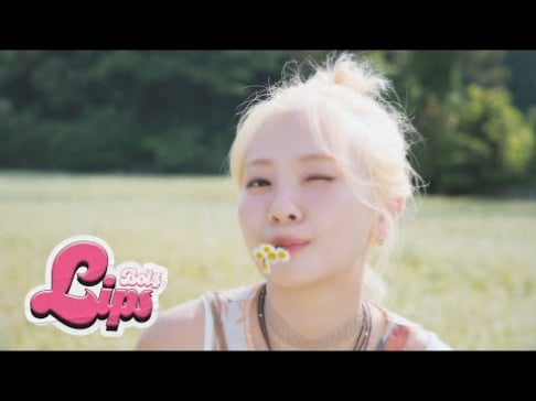 BOL4 (Bolbbalgan4)