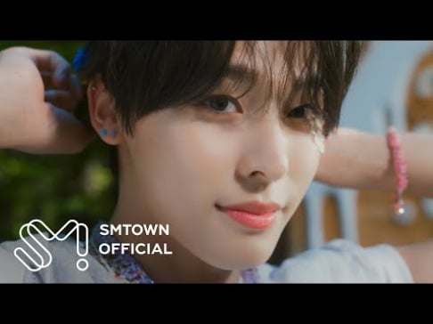 NCT WISH