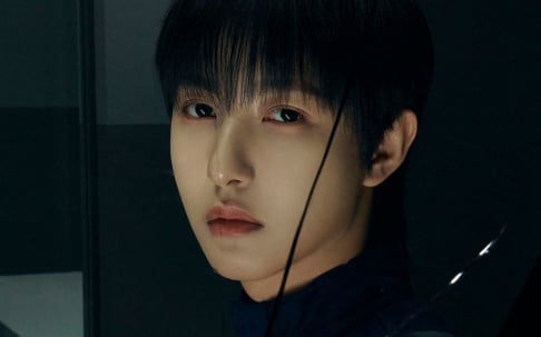NCT, Renjun