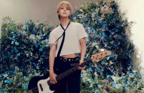 Jimin