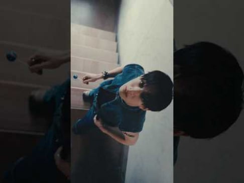 Stray Kids, Bang Chan, Changbin, Han