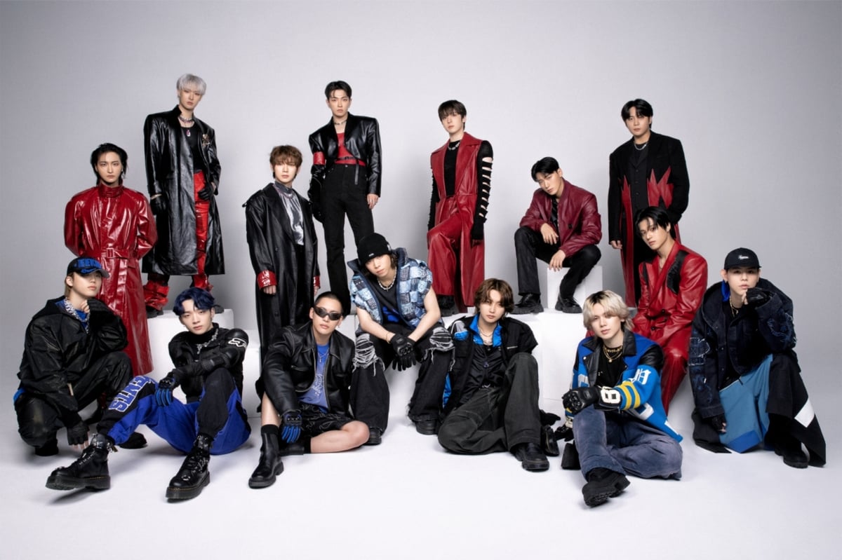 allkpop_1719626969_20240628-