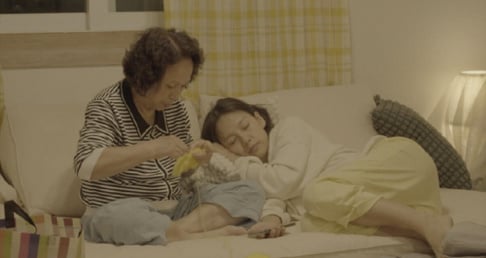 Lee Hyori
