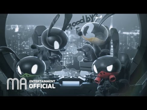 B.A.P, Bang Yong Guk, Youngjae, Jongup, Daehyun