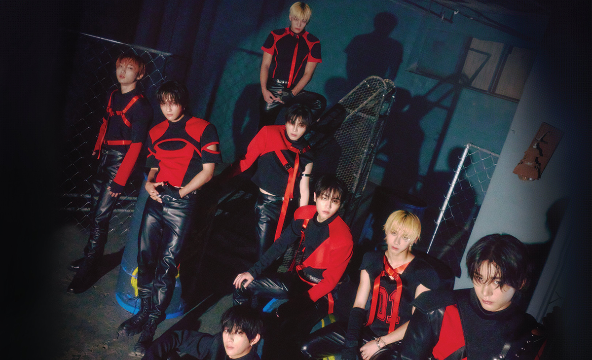 DKB officially gears up for comeback with ‘Urban Ride’ promotion