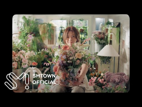 NCT 127