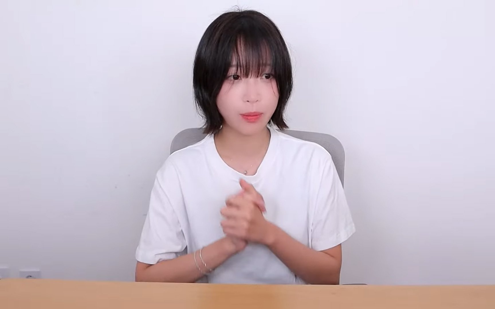 Tzuyang Measurements, Plastic Surgery Rumors & Net Worth Revealed