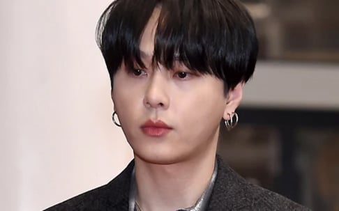 Junhyung