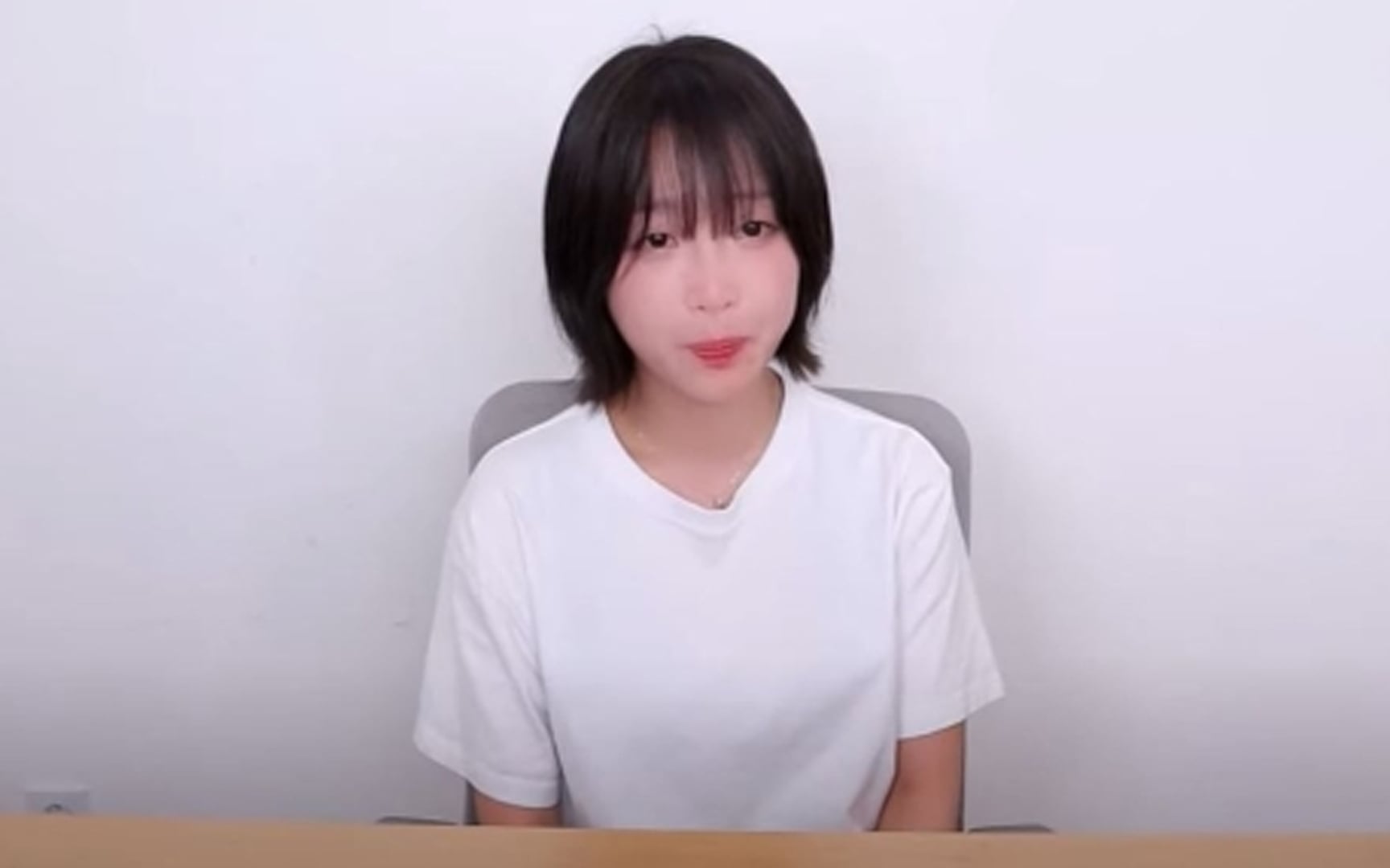 Prosecutors investigate YouTubers for extortion of mukbang star Tzuyang | a...