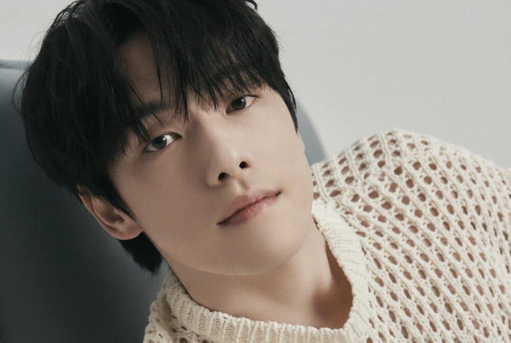 Actor Kim Jung Hyun to star in new KBS 2TV drama &lsquo;Iron Family&rsquo; | allkpop