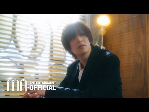 B.A.P unveils ‘Curtain Call’ mood sampler for their upcoming EP