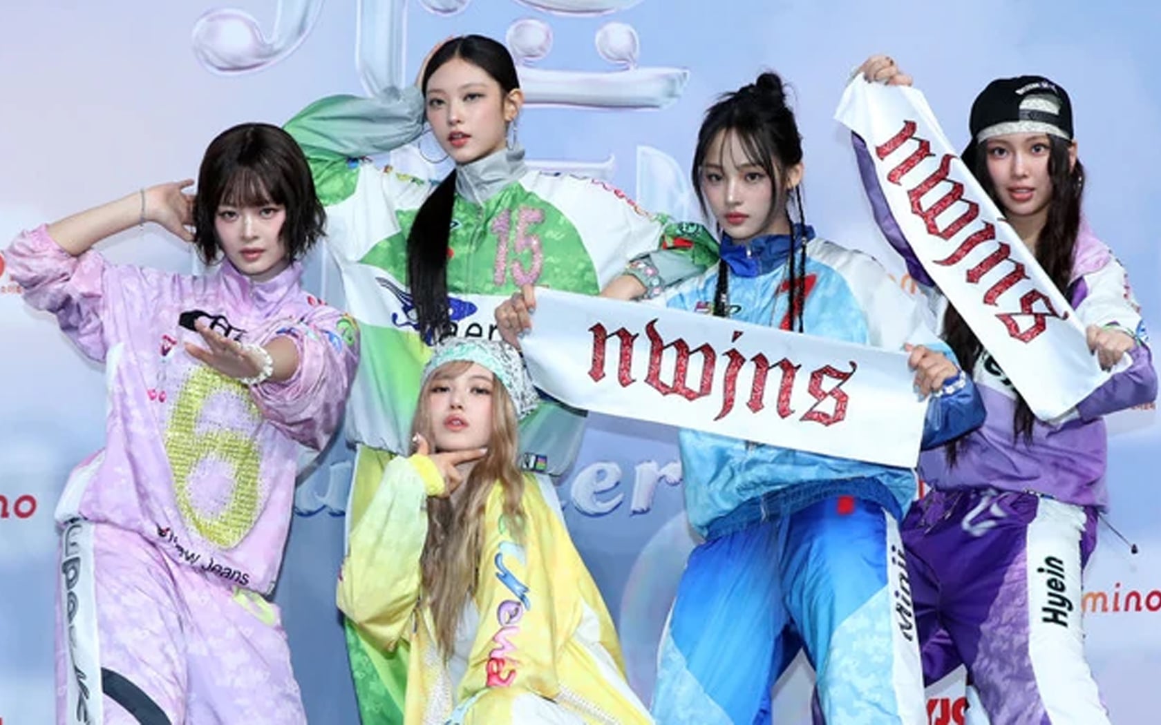 K-netizens react to NewJeans’ parents speaking out about the members